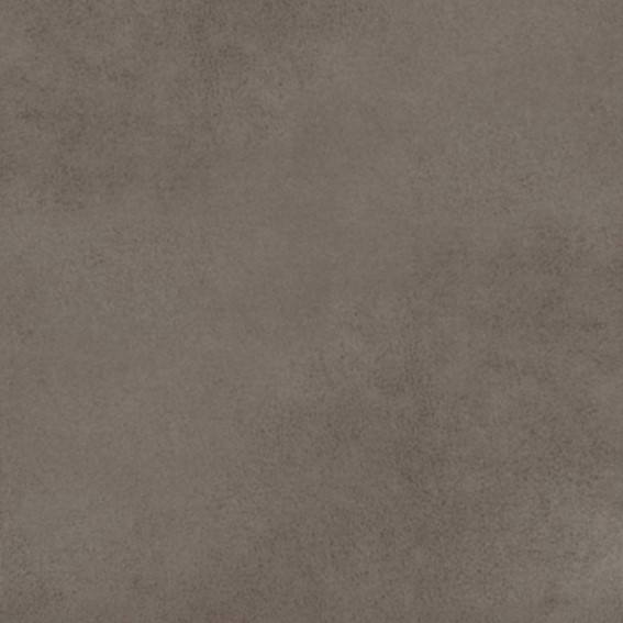 Tkanina TARHE 11 Szary (1 mb)