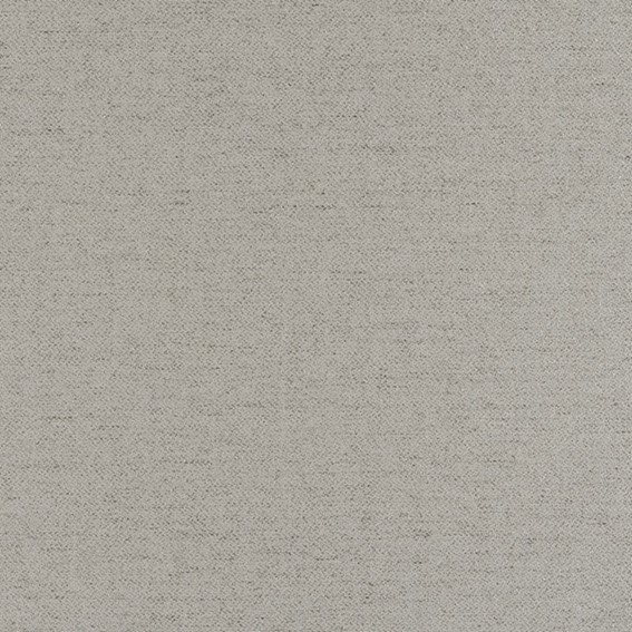 Tkanina BROADWAY 16 Szary(mb)