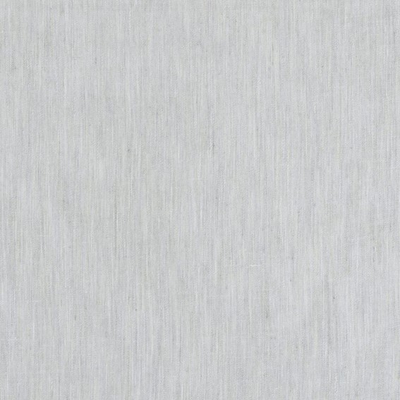 Tkanina TOSCANELLI 12 Niebieski (mb)