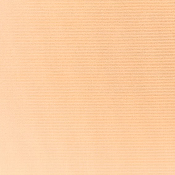 Tkanina VELLUTI 702 Pomarańczowy (mb)