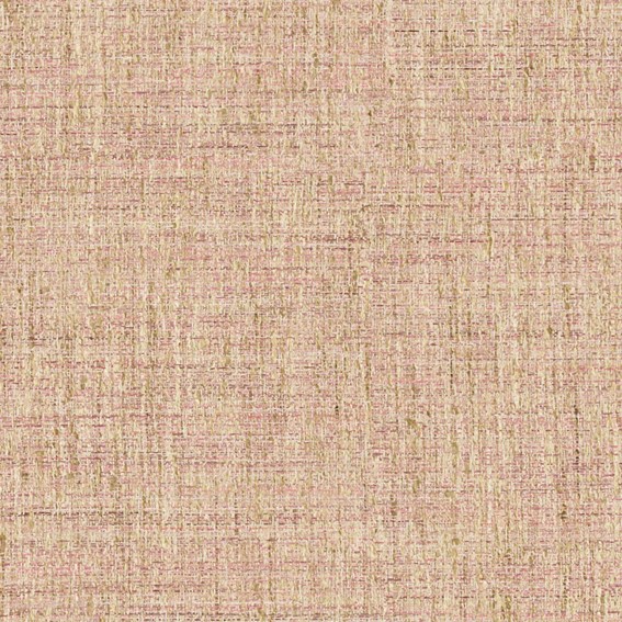 Tkanina TERRAZZO 19 Brązowy (mb)