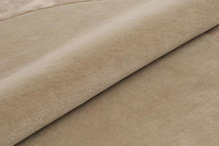 Dywan SHAPES LAKE BEIGE 5112 200x300 cm Beżowy