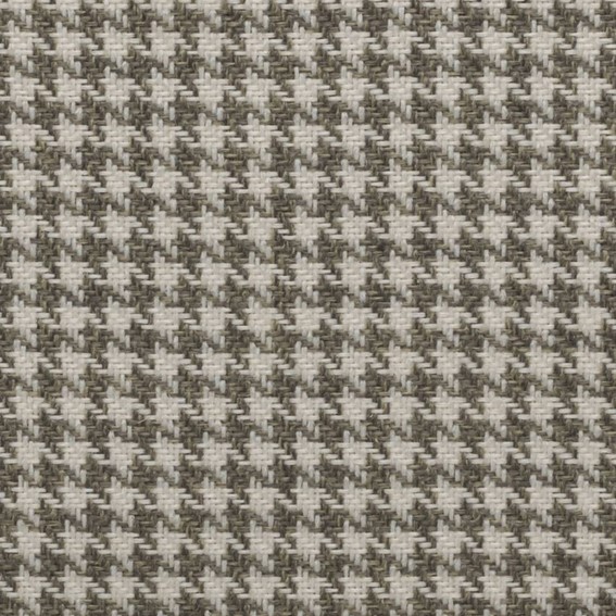 Tkanina BRISTOL Khaki