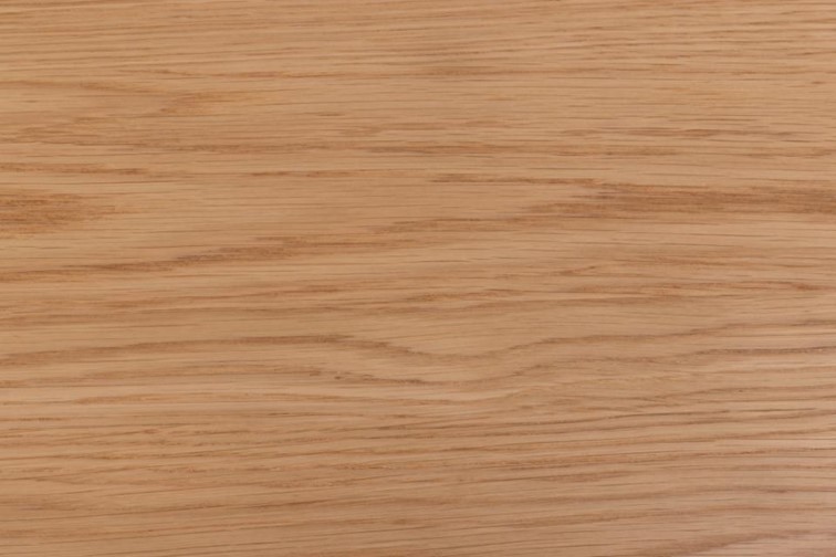 Szafka Nocna LANGLEY Dąb