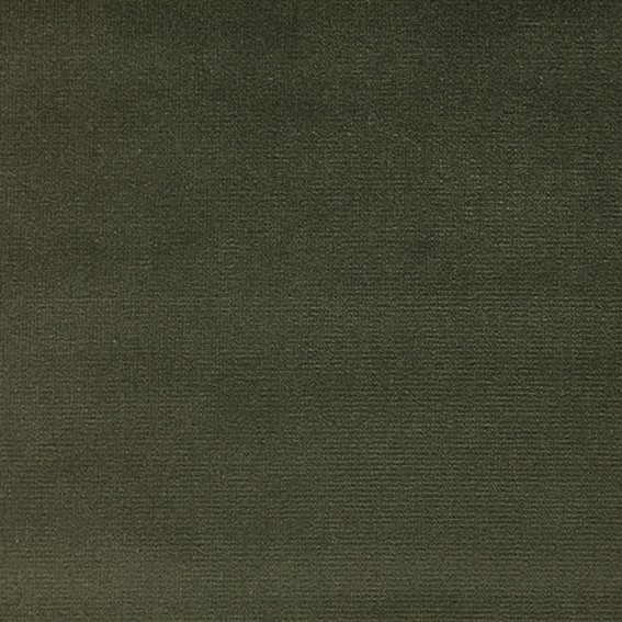 Tkanina VELLUTI 385 Szary (mb)