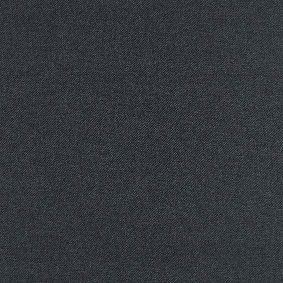 Tkanina MERINO II 11 Brązowy (mb)