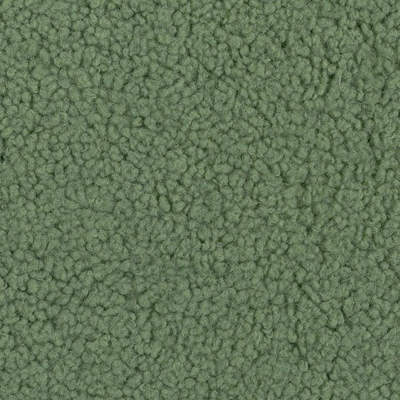 Tkanina SVEN 74 Zielony (1 mb)