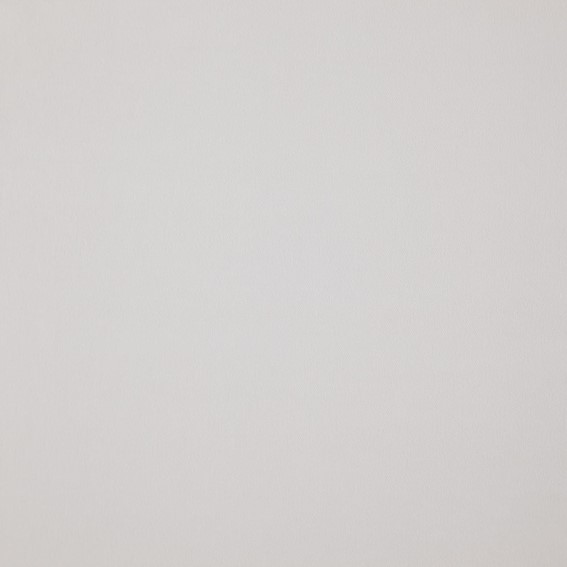 Tkanina BOSTON FR 06 Szary (mb)