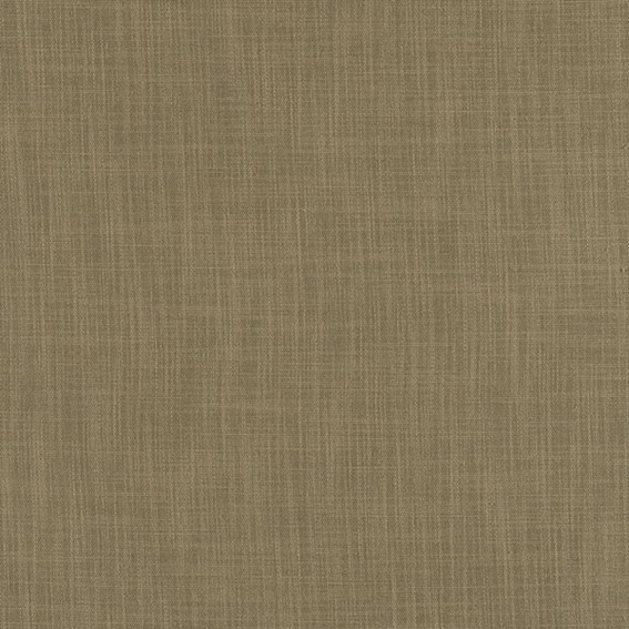 Tkanina SAND 06 Brązowy (mb)