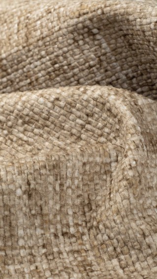 Tkanina AZTEC 26 Beżowy (1 mb)