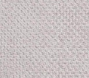 Tkanina Lincoln 1259