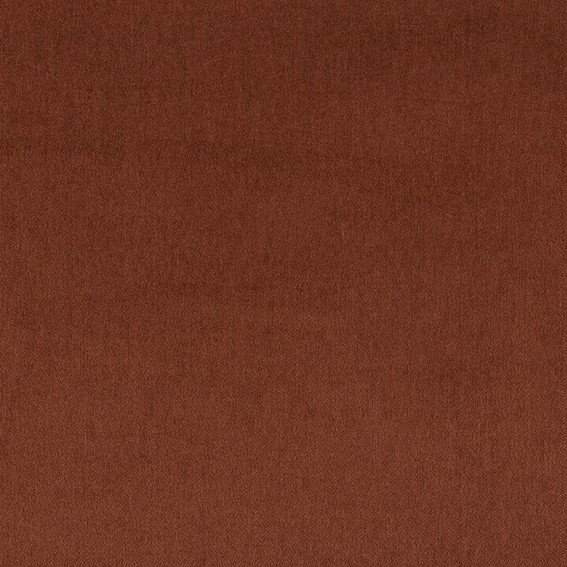 Tkanina PEACHY 37 Brązowy (mb)