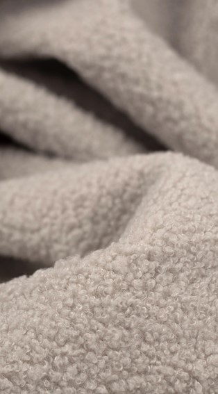 Tkanina LARRY 04 Jasny Szary (1 mb)