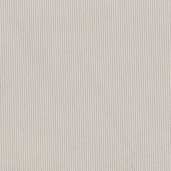 Tkanina RAGO 22 Beżowy (1 mb)