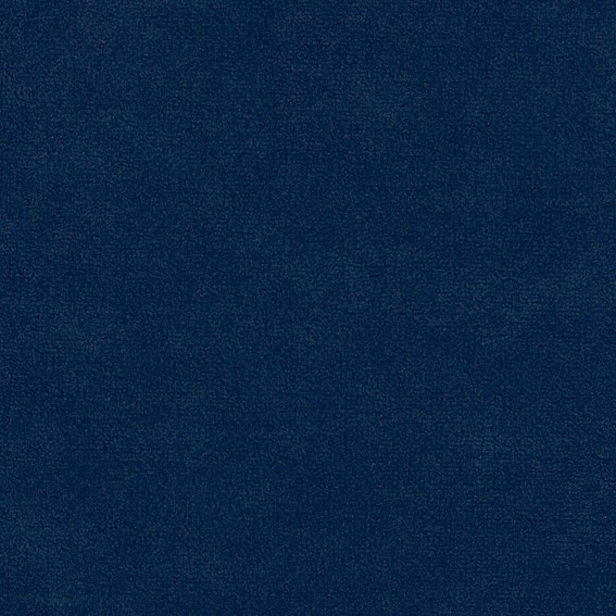 Tkanina MAVEL 86 Granatowy (1 mb)