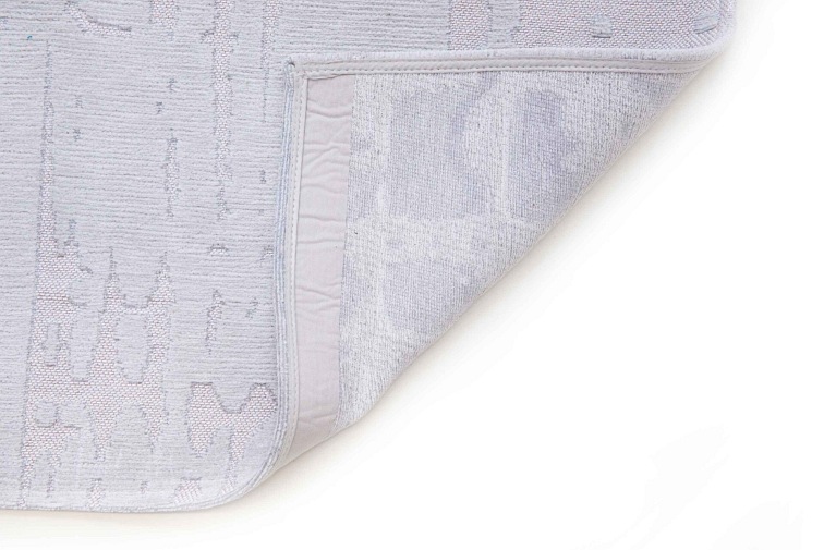 Dywan Tsingy Oyster 9198 280x390 cm