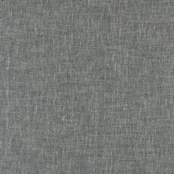 Tkanina YORKSHIRE WALES 06 Szary (mb)