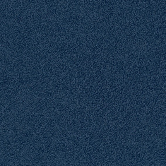 Tkanina LARRY 87 Granatowy (1 mb)