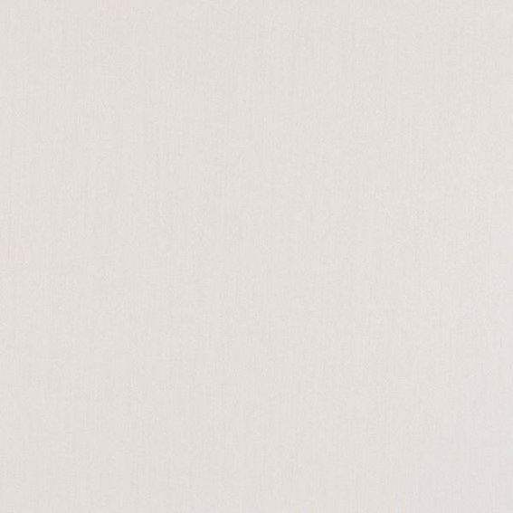 Tkanina ARA 02 Beżowy (mb)