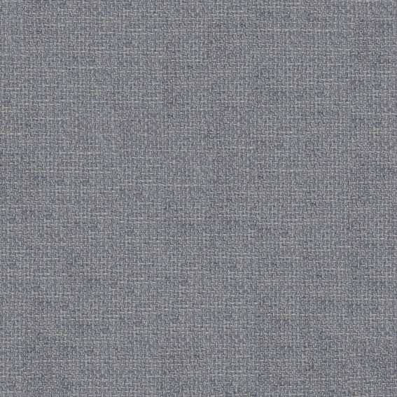 Tkanina ALGARVE 18 Szary (mb)