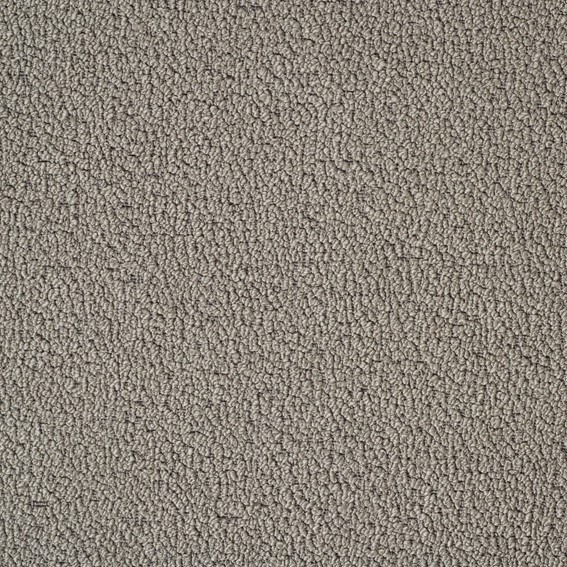 Tkanina Manza 15 Ciemny Beżowy (1 mb)