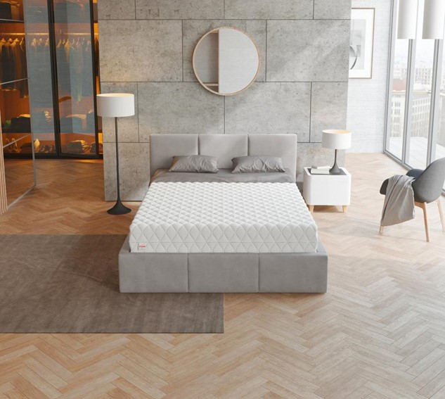 Materac FAMILY MAX 80x200