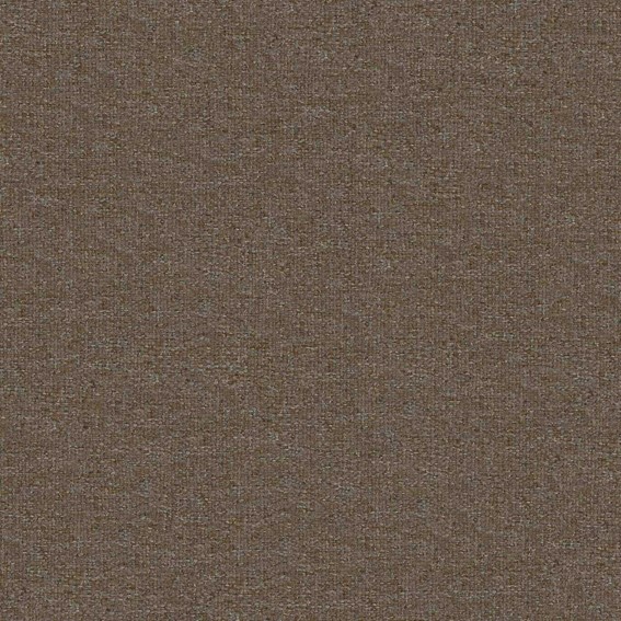 Tkanina OTIS 43 Brązowy (1 mb)