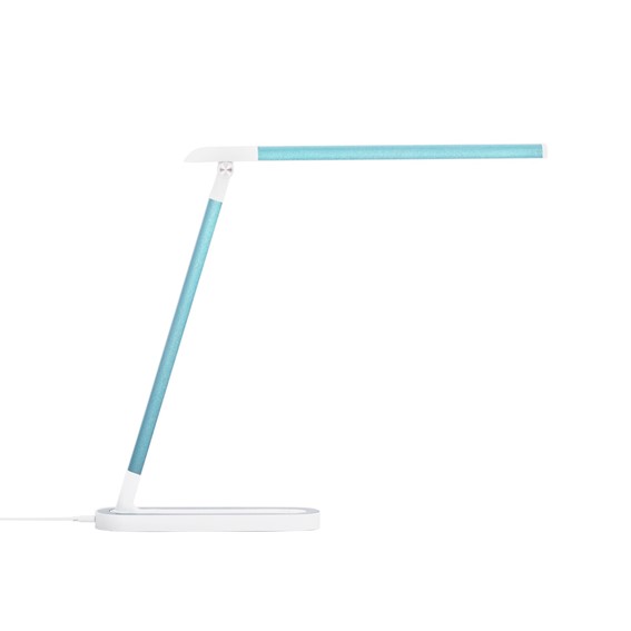 Lampa Biurkowa NIKO K-MT-206 Zielony