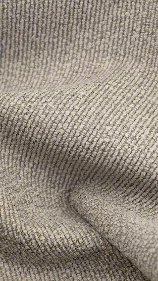 Tkanina PIXIE 35 Brązowy (1 mb)