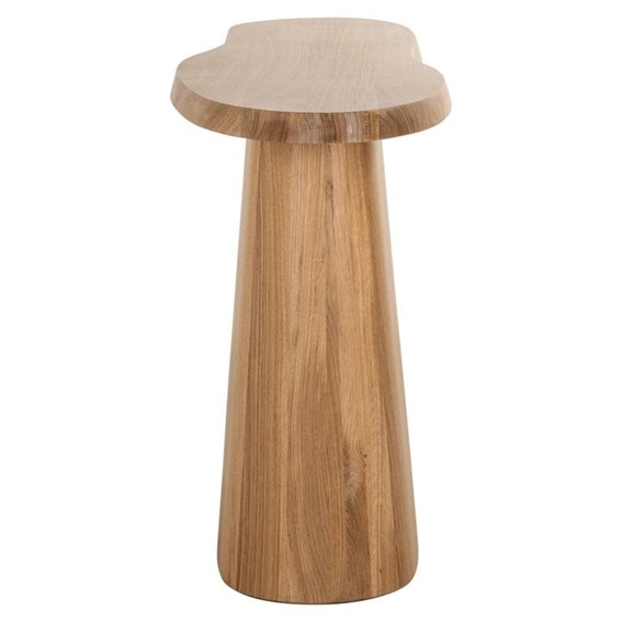 Konsola RIVA Beżowa