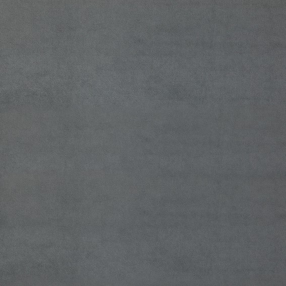 Tkanina BOSTON FR 04 Szary (mb)