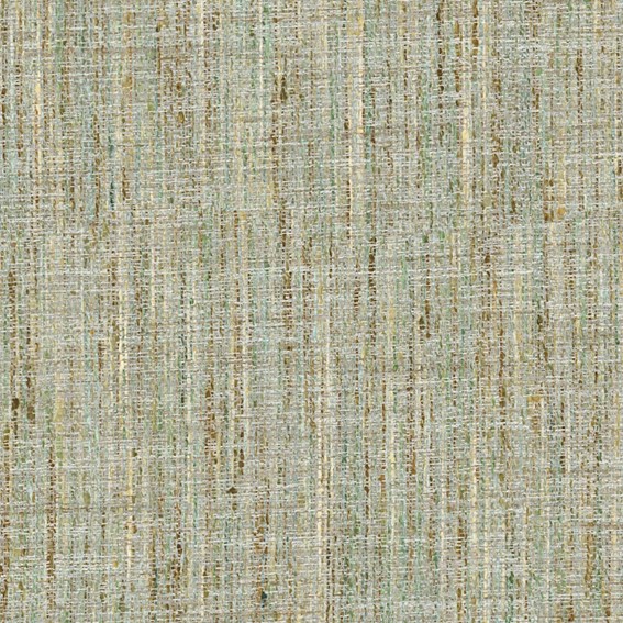 Tkanina TERRAZZO 04 Brązowy (mb)