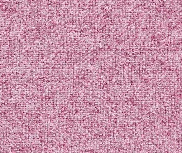 Tkanina Hamilton 2807