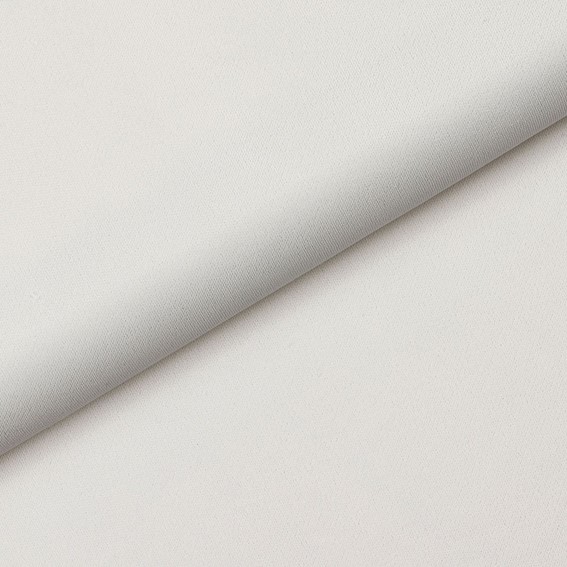 Tkanina Napoli 01 Ecru (1 mb)