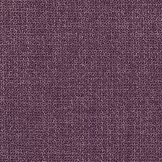 Tkanina BJORN 99 Fioletowy (1 mb)