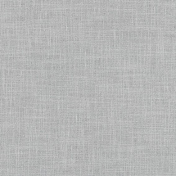 Tkanina SAND 02 Szary (mb)