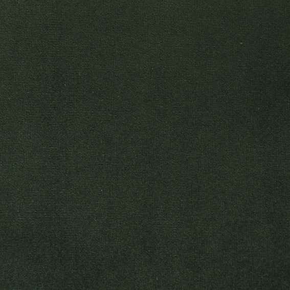 Tkanina VELLUTI 680 Czarny (mb)