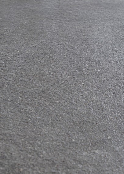 Stolik Ogrodowy TRUMAN 140x85cm Szary