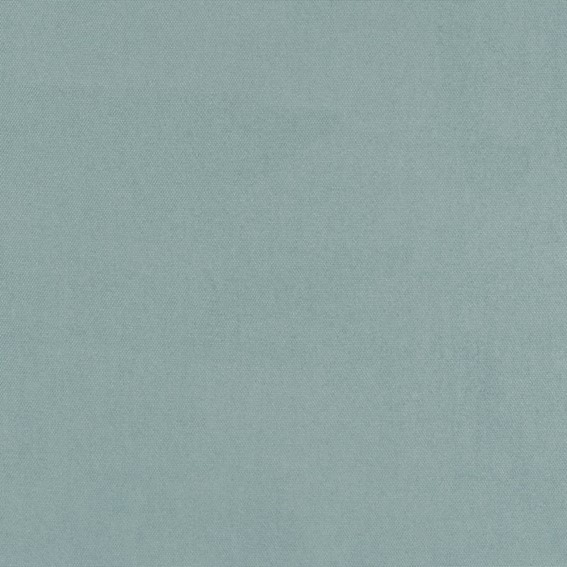 Tkanina LEVANTE 03 Zielony (mb)