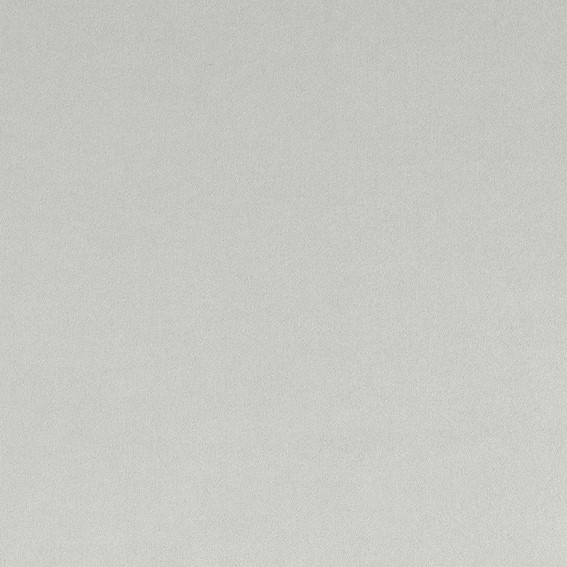 Tkanina CROWN 134 Fioletowy (mb)