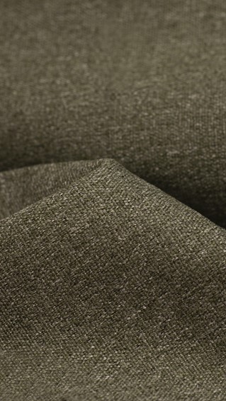 Tkanina OTIS 74 Ciemny Zielony (1 mb)