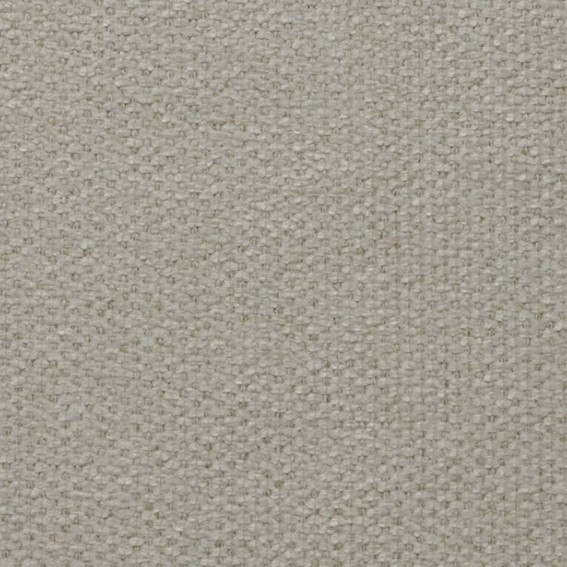 Tkanina BROOKLYN Beige