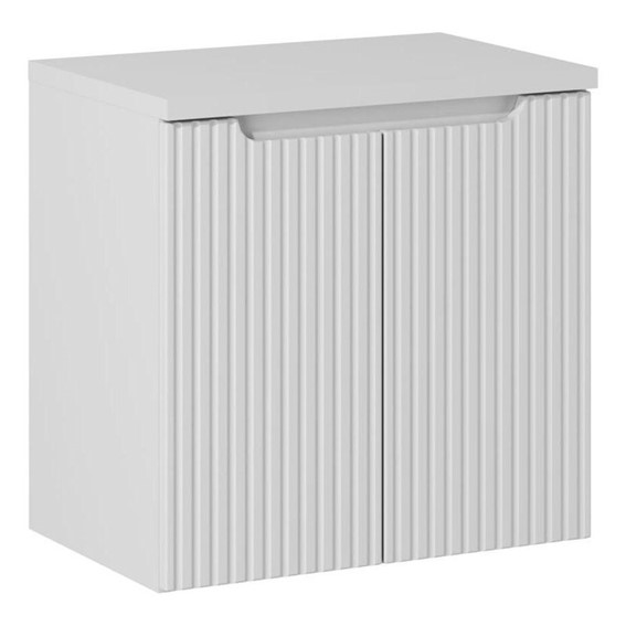 Zestaw Meblowy NOVA 60cm Biały