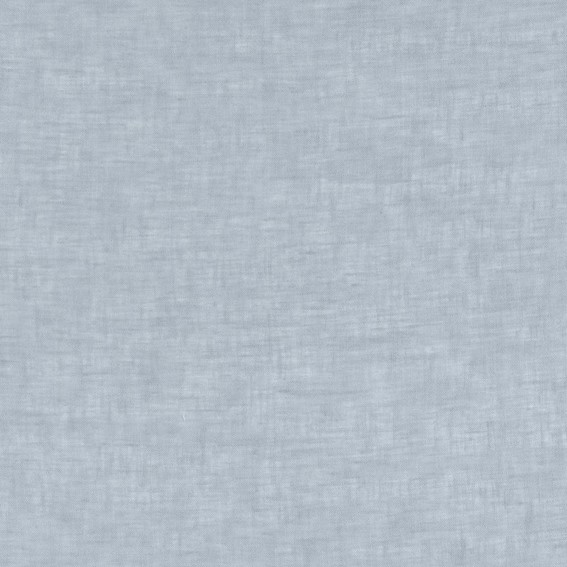 Tkanina BOCCELINO 17 Niebieski (mb)