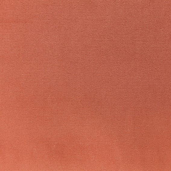 Tkanina VELLUTI 111 Różowy (mb)