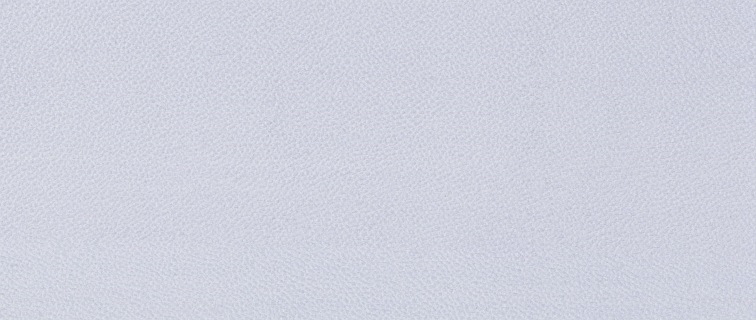 Tkanina Solar 01 Biały