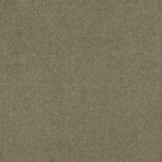 Tkanina MALOY 69 Khaki (1 mb)