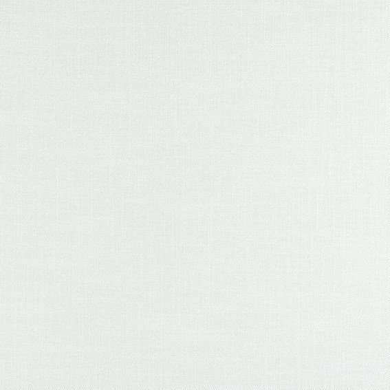 Tkanina DISCOVERY 09 Szary (mb)