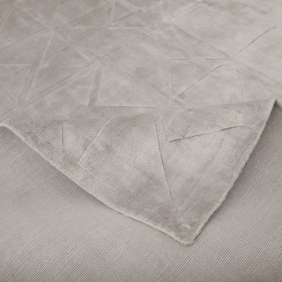 Dywan YUNA 200x300 Beż