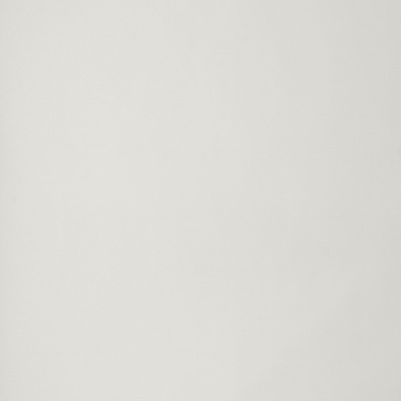 Tkanina ESCAPE FR 06 Szary (mb)